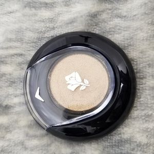 NEW Lamcome Dual Finish Highlighter in GOLD
